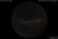 2012/8/8 16:30’40”