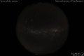 2012/8/8 16:31’10”
