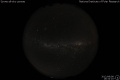2012/8/8 16:32’10”
