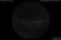 2012/8/8 16:32’40”