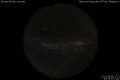 2012/8/8 16:33’10”