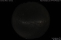 2012/8/8 16:33’40”