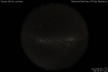 2012/8/8 16:34’10”