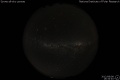 2012/8/8 16:34’40”