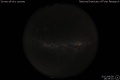 2012/8/8 16:35’10”