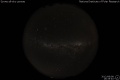 2012/8/8 16:35’40”