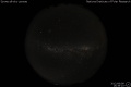 2012/8/8 16:39’10”