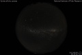 2012/8/8 16:39’40”
