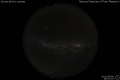 2012/8/8 16:51’10”