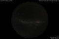 2012/8/8 16:52’10”