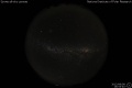 2012/8/8 16:53’40”
