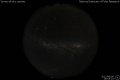 2012/8/8 16:55’10”
