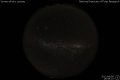 2012/8/8 16:58’10”