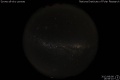 2012/8/8 16:59’10”