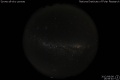 2012/8/8 16:59’40”
