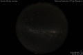 2012/8/8 17:00’10”