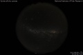 2012/8/8 17:00’40”
