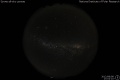 2012/8/8 17:02’10”