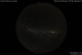2012/8/8 17:05’10”