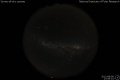2012/8/8 17:09’10”