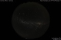 2012/8/8 17:09’40”
