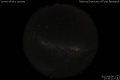 2012/8/8 17:30’10”