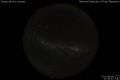 2012/8/8 17:30’40”