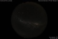 2012/8/8 17:32’40”