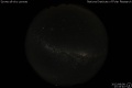 2012/8/8 17:33’40”