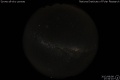 2012/8/8 17:34’10”