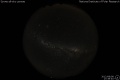 2012/8/8 17:39’40”