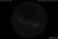 2012/8/8 17:52’40”