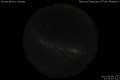 2012/8/8 17:53’40”