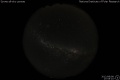 2012/8/8 17:55’10”