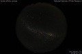 2012/8/8 17:59’10”
