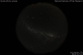 2012/8/8 18:00’10”