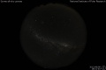 2012/8/8 18:01’40”