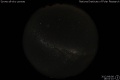 2012/8/8 18:02’10”