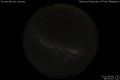 2012/8/8 18:02’40”