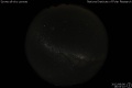 2012/8/8 18:03’10”