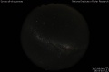 2012/8/8 18:03’40”