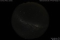 2012/8/8 18:04’10”