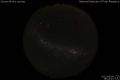 2012/8/8 18:04’40”