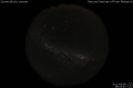 2012/8/8 18:05’40”