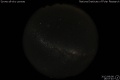 2012/8/8 18:07’40”