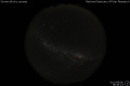 2012/8/8 18:08’10”
