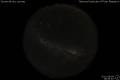 2012/8/8 18:08’40”