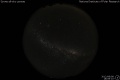 2012/8/8 18:09’10”