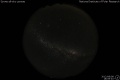 2012/8/8 18:09’40”