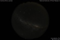 2012/8/8 18:11’40”